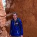 Jed Goldstein - Facebook