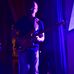 Jed Goldstein - Facebook