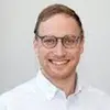 jedgoldstein20 - @jedgoldstein20 - TikTok