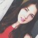 Jedidah Goldstein - Facebook