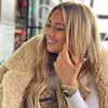 Jess Goldstein - @jessgoldhair - TikTok