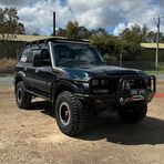 Jed Goodman - Facebook