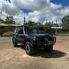 Jed Goodman - @goodyjed - TikTok