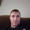 Jed Goodman - @jed.goodman - TikTok