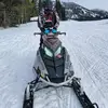 Jed Goodman - @bone1971 - TikTok