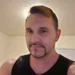 Jed Goodman - @jed.goodman.12 - Instagram