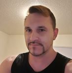 Jed Goodman - Facebook