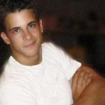 Jed Goodman - Facebook