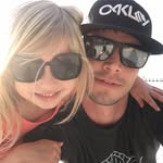 Jed Goodman - @jgoodman524 - Instagram