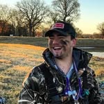 Jed - @jedgoodman - Instagram