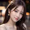 jedigoodman1 - @jedigoodman1 - TikTok