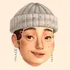 jedigoodman426 - @jedigoodman426 - TikTok