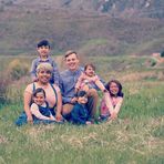 Lizetj Goodman - Facebook