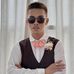 Jed Geray - Facebook