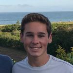 Jed Gore - @jed_gore - Instagram