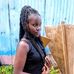 Jedida Karia - Facebook