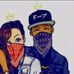 Jedo Cairo - Facebook