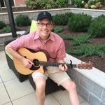 John Edward Gore, III - @jed.gore - Instagram