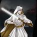 Gray Jedi - Facebook
