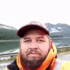 Jed Gray9013 - @jedgray9013 - TikTok