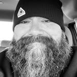 Jed Gray - @poppabear.913 - Instagram