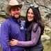 Jed Gray - Facebook