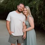 Jed Gray - @home_jedi - Instagram