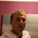 jed gray - @jedgray01 - Instagram