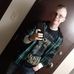 Jed Gray - Facebook