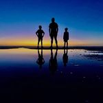 Jed Gray - @jed_gray3 - Instagram