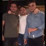 Jed Gray - @jed.gray.5 - Instagram