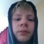 jed gray - @whofrickincares - Instagram