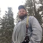 Jed Gray - @jed.gray.79 - Instagram