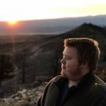 Jed Gray - @jrgray11 - Instagram