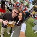 Jed Gray - Facebook