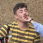 Jed Gray - @jedgrxy - Instagram