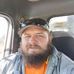 Jed Gray - Facebook