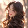 Jed Gray - @jed.gray - TikTok