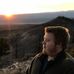 Jed Gray - Facebook