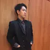 Jed Gray - @30707843225 - TikTok