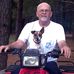 Jed Graybiel - Facebook