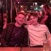 jedgray3 - @jed_gray - TikTok
