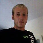 jedgray - @jedgray1991 - Instagram