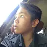 JedGray - @2167081643 - TikTok