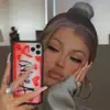 jedigray - @jedilorenn - TikTok