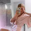 👁👄👁 - @jedigray - TikTok