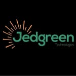 Emmanuel Chinedum - @jedgreentechnologies.222 - Instagram