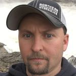 Jed Fulbright - @jed.greeniron - Instagram