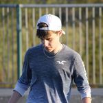 Jed Green - @jedgreen1 - Instagram