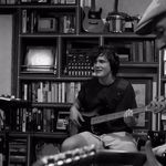 Jed Green - @jedgreenmusic - Instagram